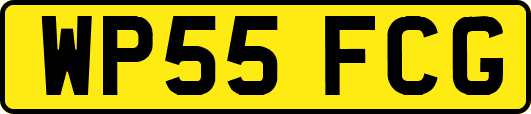 WP55FCG
