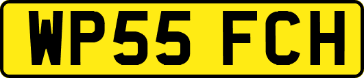 WP55FCH