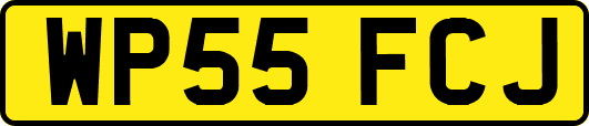 WP55FCJ