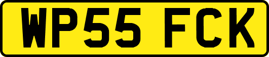 WP55FCK