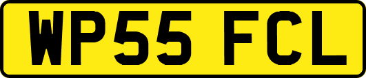 WP55FCL