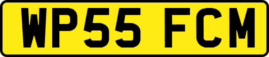 WP55FCM