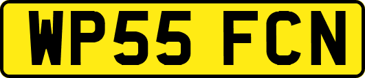 WP55FCN