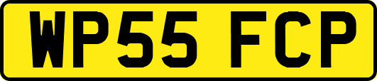 WP55FCP