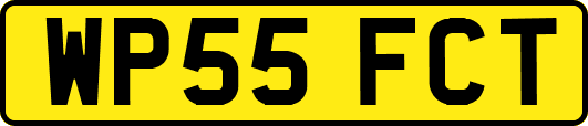 WP55FCT