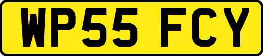 WP55FCY