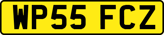WP55FCZ