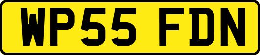 WP55FDN