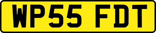 WP55FDT