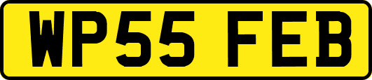 WP55FEB