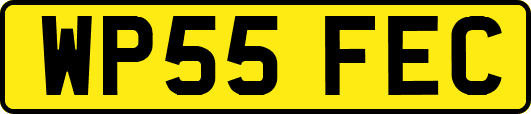 WP55FEC
