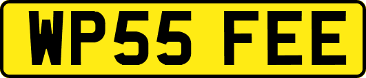 WP55FEE