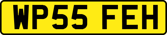 WP55FEH