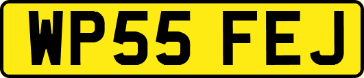 WP55FEJ