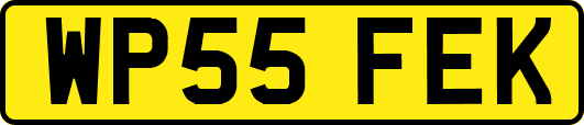 WP55FEK