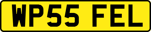 WP55FEL
