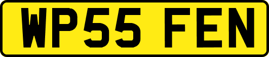 WP55FEN