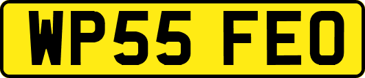 WP55FEO