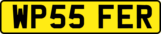 WP55FER