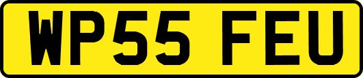 WP55FEU