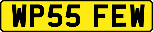 WP55FEW