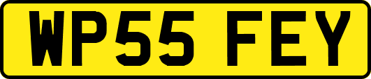 WP55FEY