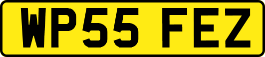 WP55FEZ