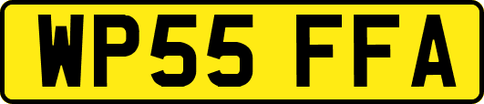 WP55FFA