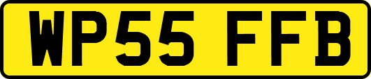 WP55FFB