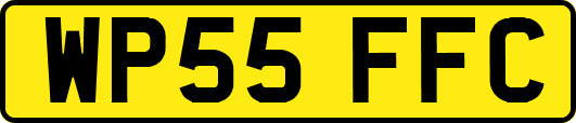 WP55FFC