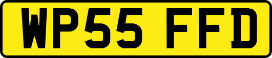 WP55FFD