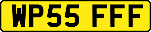 WP55FFF