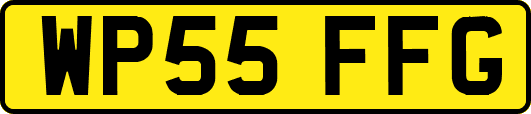WP55FFG