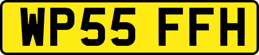 WP55FFH