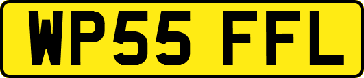 WP55FFL
