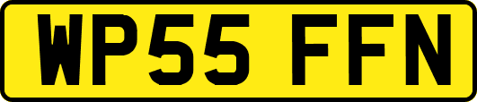 WP55FFN