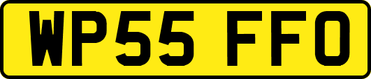 WP55FFO