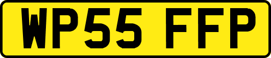 WP55FFP