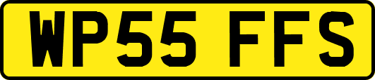 WP55FFS