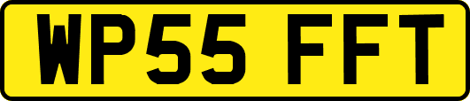 WP55FFT