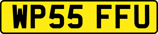 WP55FFU