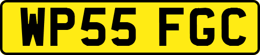 WP55FGC