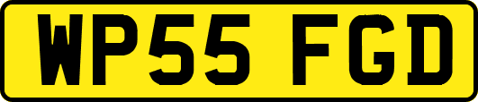 WP55FGD