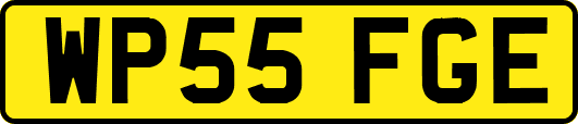 WP55FGE