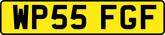 WP55FGF
