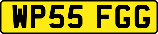 WP55FGG