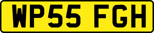 WP55FGH