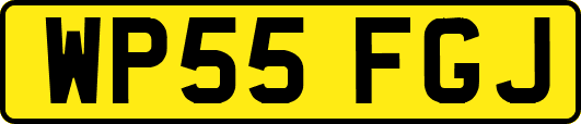 WP55FGJ