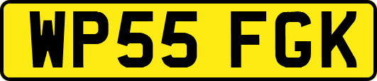 WP55FGK
