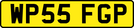 WP55FGP